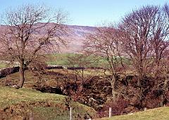 1975 UK Yorkshire Dales 017